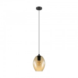 Подвесной светильник EGLO 98581 CADAQUES