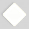 Накладной светильник Elektrostandard DLS043 10W 4200K DLS043