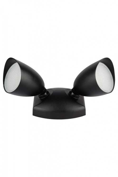 Прожектор Lutec W6222 Bl TUBE LED