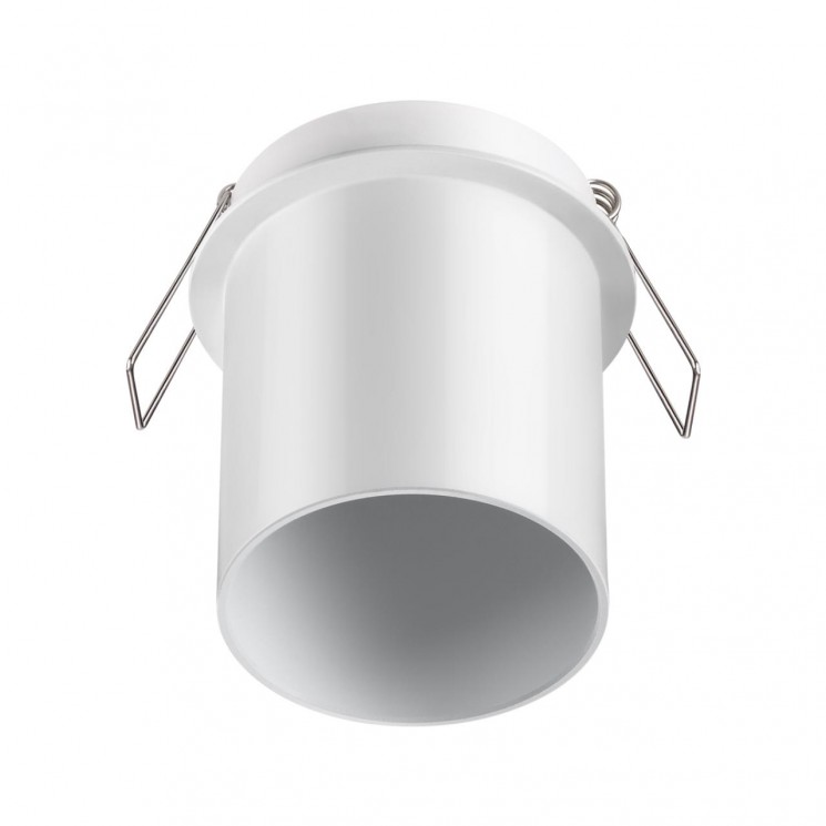 Встраиваемый светильник NOVOTECH BUTT 370938