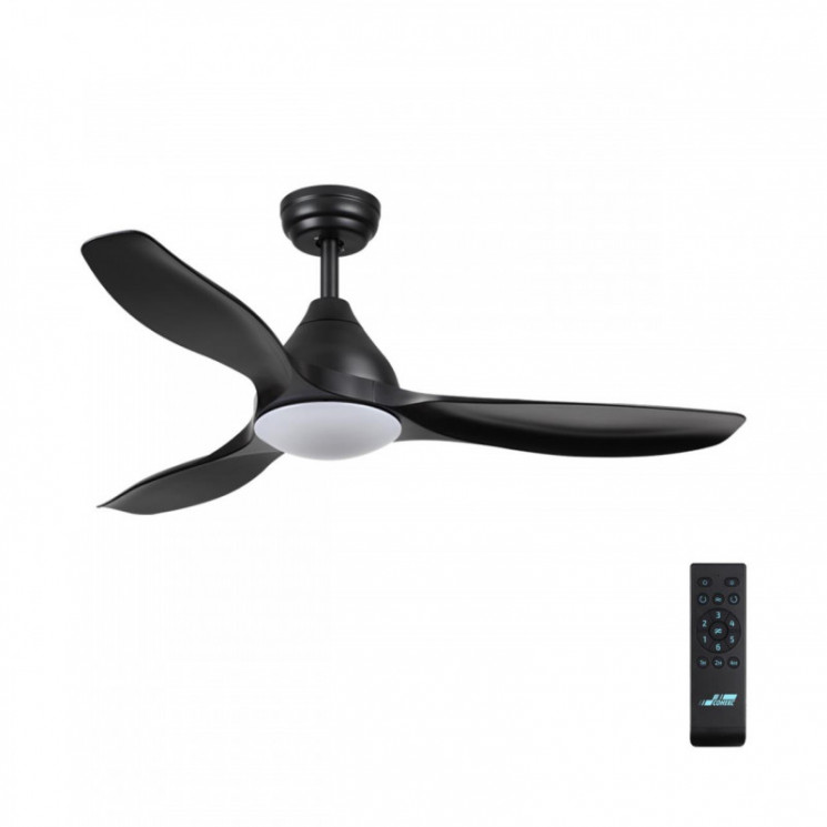 Накладной светильник Сонекс 7701/24L STORM