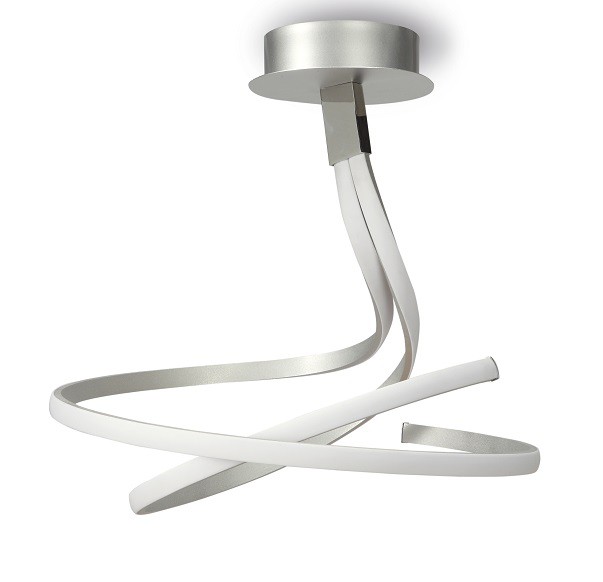 Люстра Mantra 4981