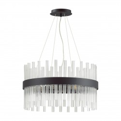 Люстра Lumion MITSUKO 5272/5