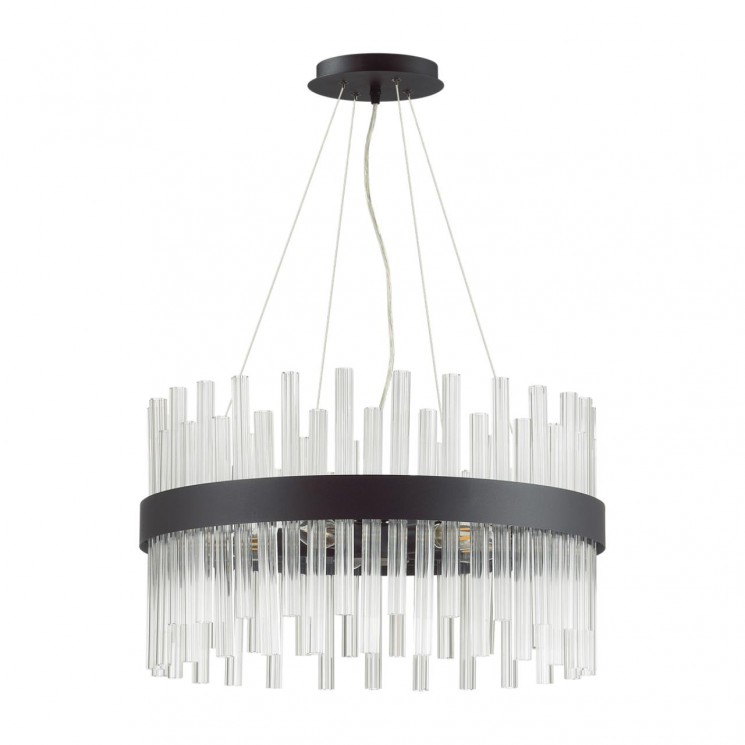 Люстра Lumion MITSUKO 5272/5