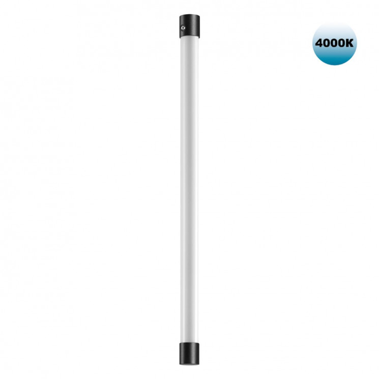 Светильник линейный светодиодный Novotech 359352 KONST