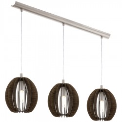 Подвес Eglo 94641