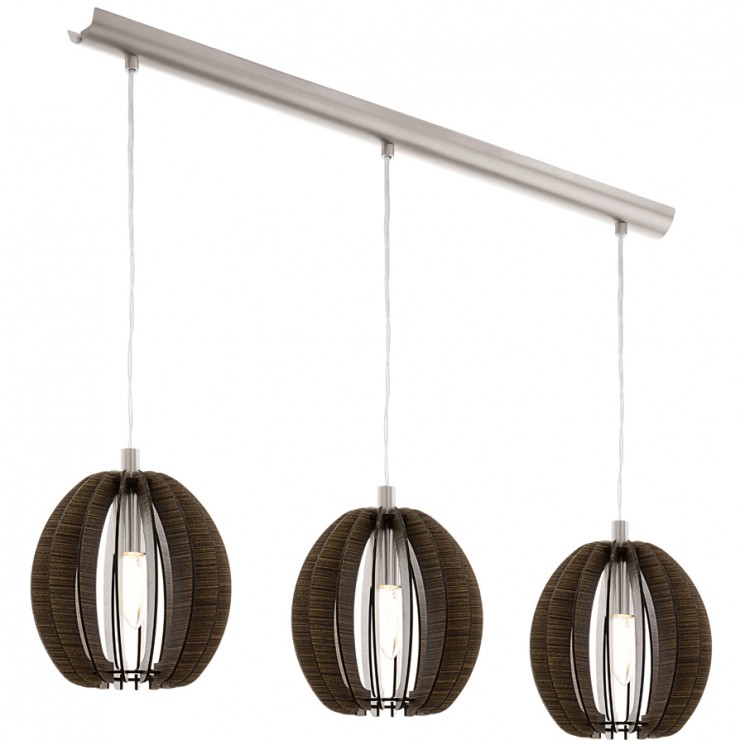 Подвес Eglo 94641