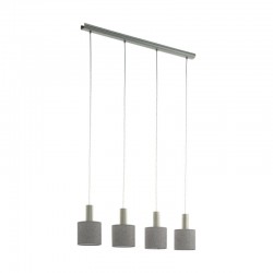 Подвесной светильник EGLO 97674 Concessa