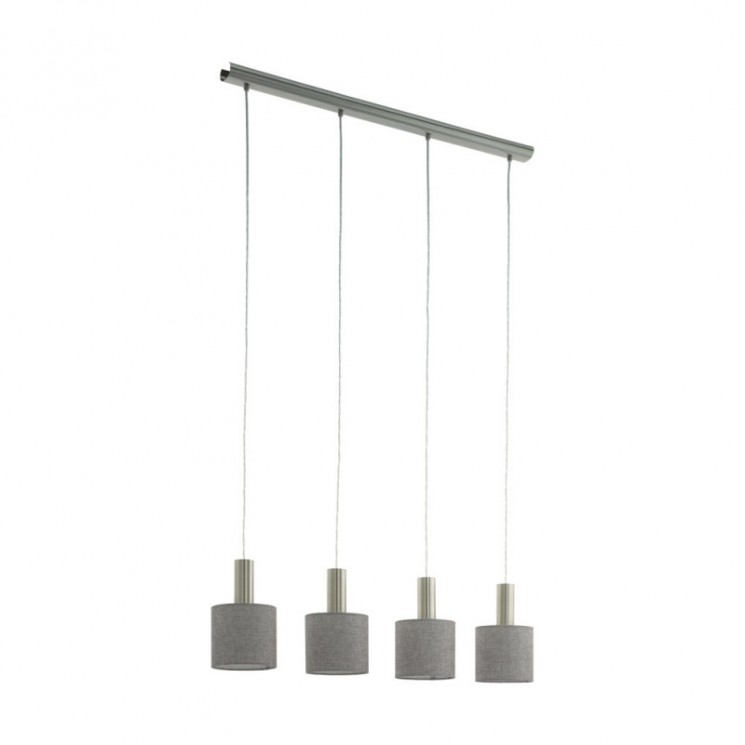 Подвесной светильник EGLO 97674 Concessa