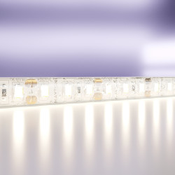 Светодиодная лента Maytoni Technical(Led Strip) 12В 2835 14,4Вт/м 4000K 5м IP65 10118