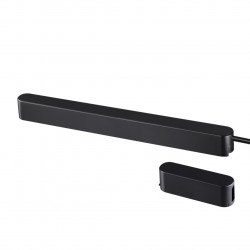 Встраиваемый драйвер + коробка для коммутации Novotech 359452 DRIVE