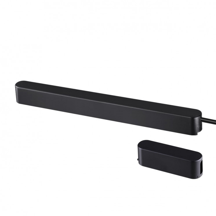 Встраиваемый драйвер + коробка для коммутации Novotech 359452 DRIVE