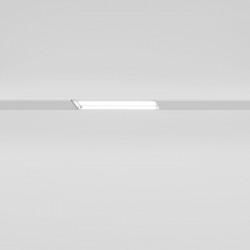 Светильник на шине Elektrostandard Slim Magnetic WL01 Трековый светильник 6W 4200K (белый) 8500 Slim Magnetic