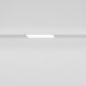 Светильник на шине Elektrostandard Slim Magnetic WL01 Трековый светильник 6W 4200K (белый) 8500 Slim Magnetic