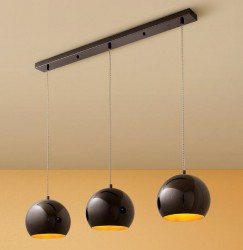 Подвес Citilux CL945132