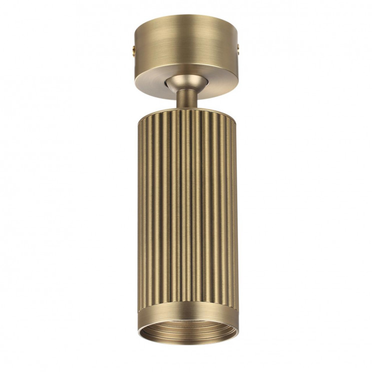 Потолочный Odeon Light 7013/1C HIGHTECH