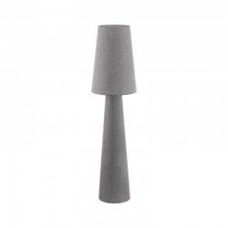 Торшер EGLO 97138 CARPARA