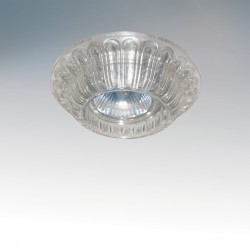 Светильник Lightstar 006332