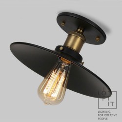 Светильник LOFT IT LOFT3101C