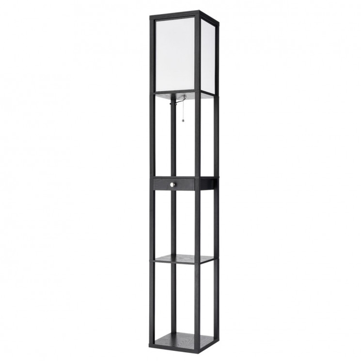 Торшер LUMION 8092/1F COMFI