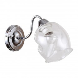 Настенный светильник F-Promo Bento 2191-1W