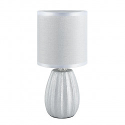 Настольная лампа LUMION 8172/1T COUNTY