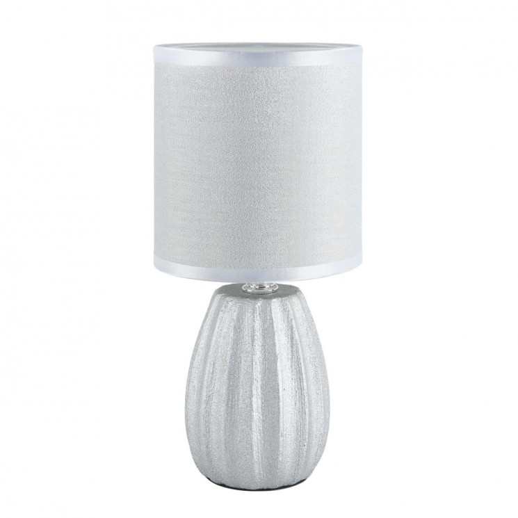 Настольная лампа LUMION 8172/1T COUNTY