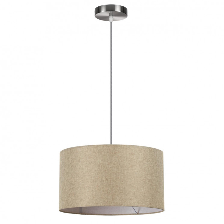 Подвесной светильник LUMION 8250/2 MODERNI