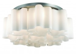 Люстра ST Luce SL116.502.09