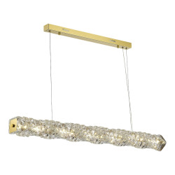 Светильник подвесной ST LUCE ESPIRA SL6010.203.30