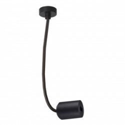 Подвод питания боковой ST LUCE FARM ST029.419.00