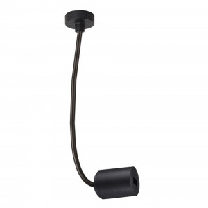 Подвод питания боковой ST LUCE FARM ST029.419.00