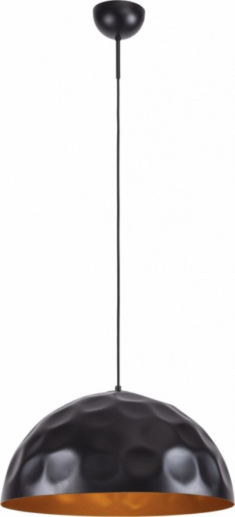 Подвес Nowodvorski Hemisphere 6778