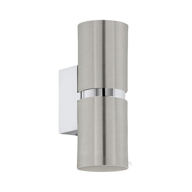 Бра Eglo 96261 Passa 1