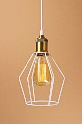 Подвес LOFT HOUSE Р-69/3