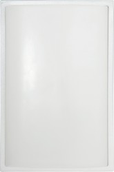 Бра Nowodvorski Garda 3751