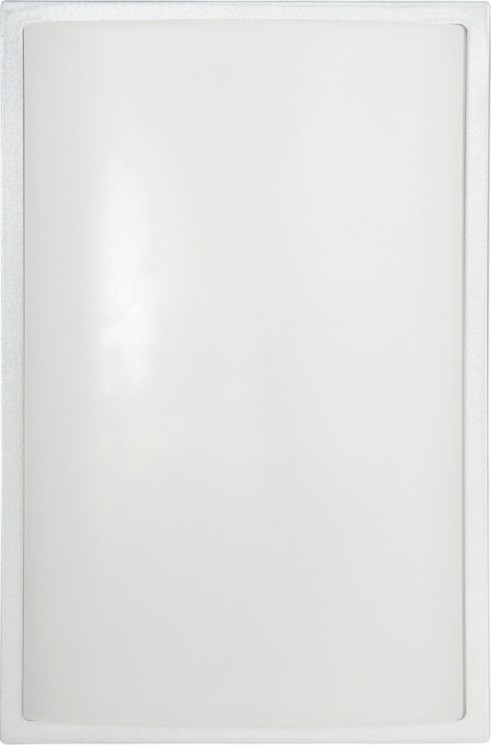 Бра Nowodvorski Garda 3751