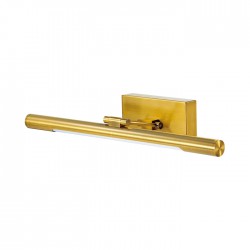 Подсветка для картин с выключателем Lumion 3768/8WL HIKARI