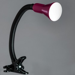 Светильник настольный Arte lamp CORD A1210LT-1MG