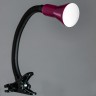 Светильник настольный Arte lamp CORD A1210LT-1MG