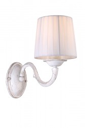 Бра ArteLamp A9395AP-1WG