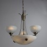 Светильник подвесной Arte lamp NINNA A8615SP-3-3AB