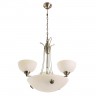 Светильник подвесной Arte lamp NINNA A8615SP-3-3AB