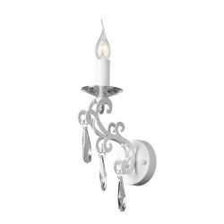 Бра Favourite 1969-1W Terrific