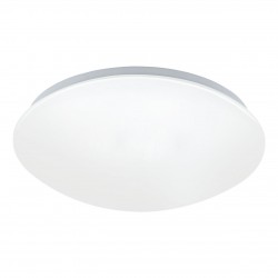 Потолочный светильник Eglo 97103 Giron-M