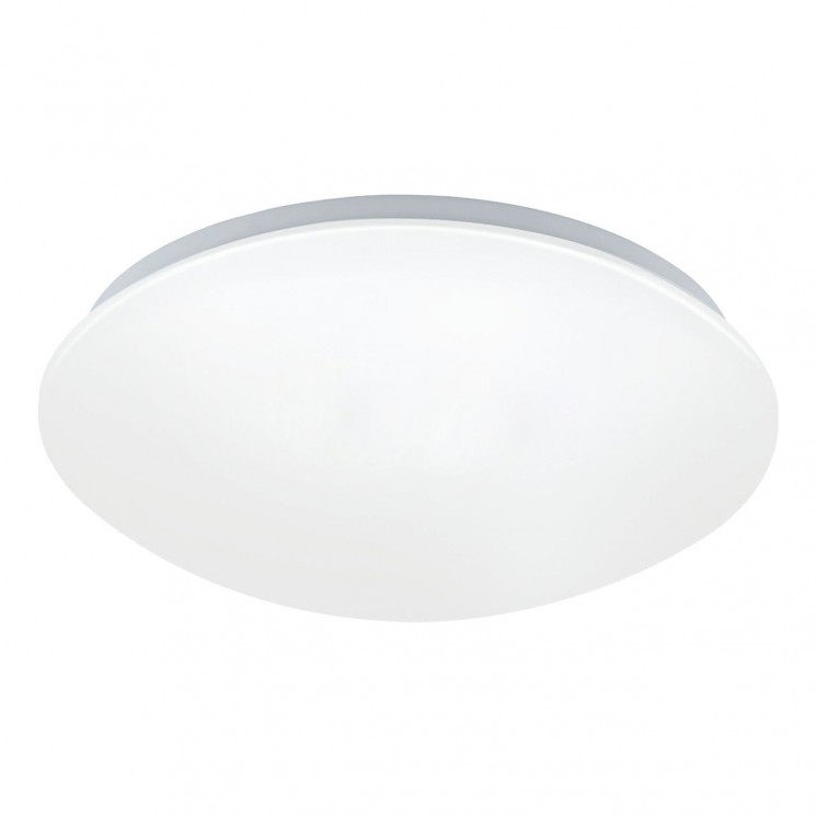 Потолочный светильник Eglo 97103 Giron-M