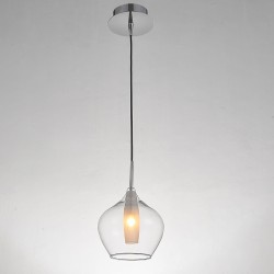 Подвес Lightstar 803041