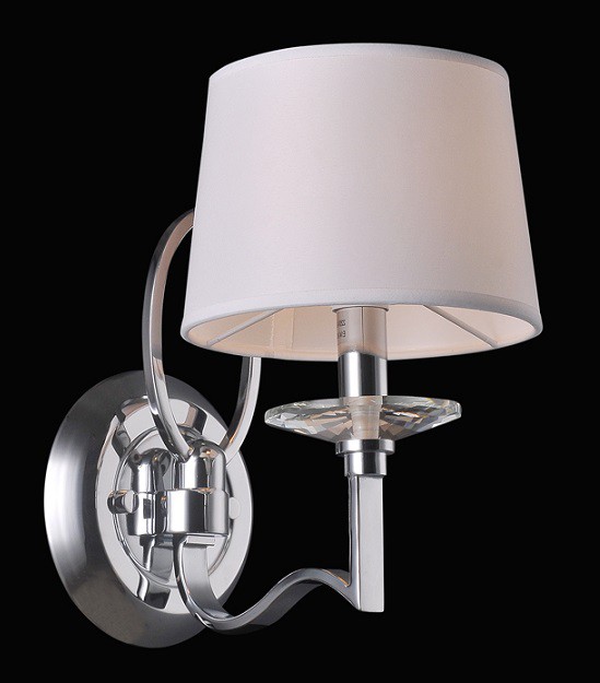 Бра Newport 31901/A