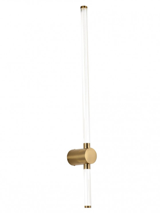 Бра ZORTES CRYSPY ZRS.1201.12