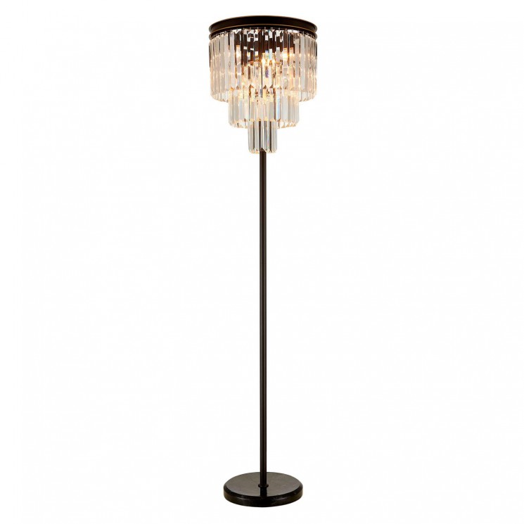 Торшер CITILUX CL332991 Мартин